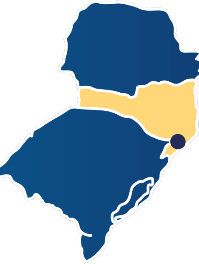 Imagem - Decoração